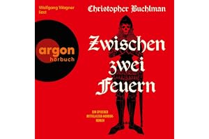 Zwischen zwei Feuern