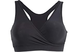 Mamalicious Bustier Still BH Ohne Bügel Feiner Sch Produktbild-Vorschau 9