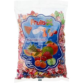amazon.ae Best Sellers: The best items in Hard Candies based ...