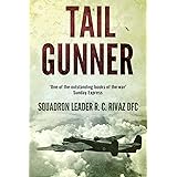 Tail Gunner