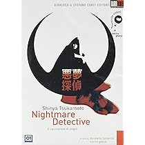 Japan Xtreme Vol.3 Collection (Box 3 Dvd): Amazon.it: Ito