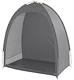 Telo copribici impermeabile