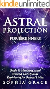 kindle best category lists