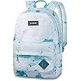 Dakine unisex-adult 365 Pack 21L Backpack Backpack (pack of 1)