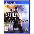 Battlefield 1 - PlayStation 4