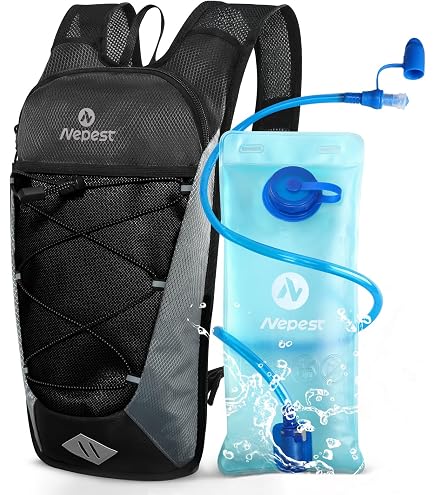 Pour Backpack Hiking Backpack Buy Wholesale China Hydration Pack For Kids Hydration ...