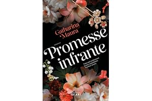 Promesse infrante