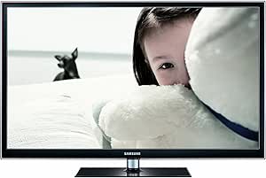 Samsung PS-51 D 550 C 1 WXZG 130cm