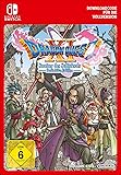 Dragon Quest XI S: Streiter des Schicksals – Definitive Edition | Nintendo Switch - Download Code