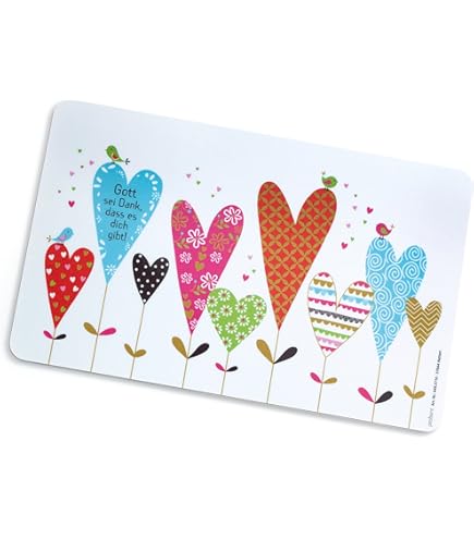 Assiette céramique Raiponce DISNEY Geda Labels Live your dreams 19 cm