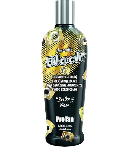 PROTAN INSTANT COMPETITION COLOR TOP COAT 7fl. oz {207ml}| PROTAN