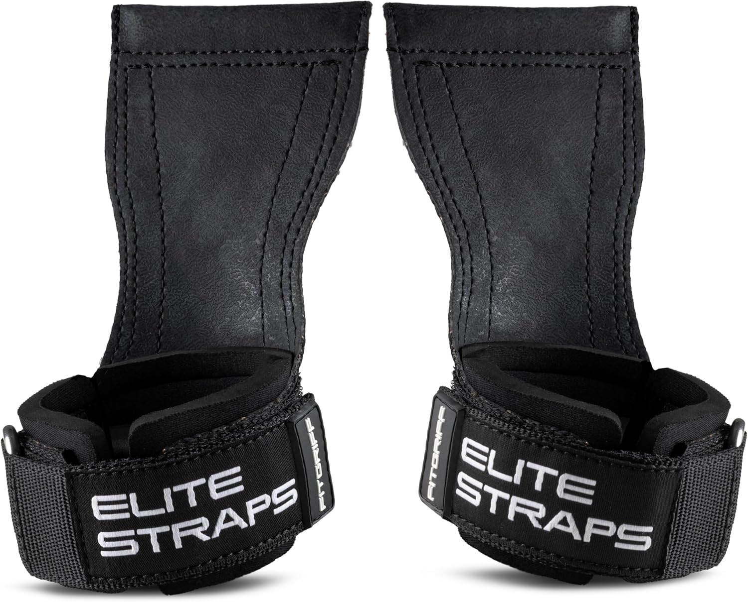 Où et Comment Commander le Fitgriff Elite Straps 2 0 - Straps Palestra c en Toute Sécurité