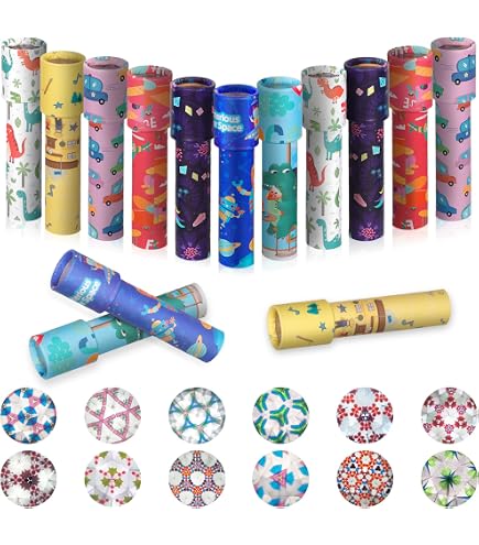 Jouet Enfant 3 Ans|Jeu de pêche 4 en 1|Educatif Jouet Bébé|Jeux Montessori Jouets en Bois Jeu de pêche Cadeau Enfant 3 Ans|Cadeaux de Pâques et de Noël pour garçons et filles|Les garçons