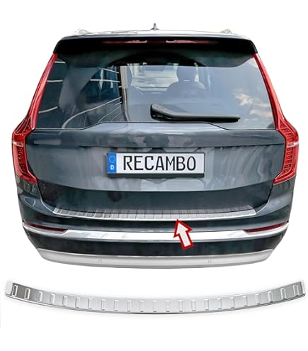 Recambo 3D rubberen vloermatten geschikt voor VW Golf Plus Recambo 3D rubberen vloermatten geschikt voor VW Golf Plus