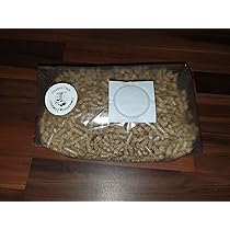 Soy Hulls | Soy Hulls, Substrate, Mushroom Substrate, Masters Mix