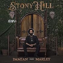 Welcome to Jamrock - Damian Jr Gong Marley: Amazon.de: Musik-CDs