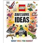 LEGO&reg; Awesome Ideas