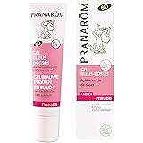 Gifrer Gel A L Arnica 40 Ml Amazon Fr Hygiasne Et Soins Du Corps