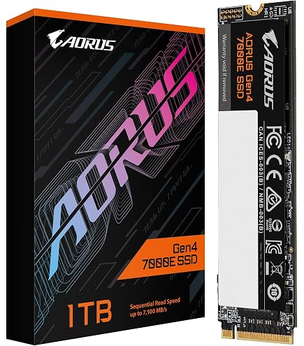 Lexar NM620 1 TB SSD, PCIe 3.0 x4, NVMe 1.4, M.2 2280 : Amazon.com