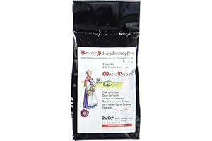 Ihrlich 1051 Schwedenbitter-Ansatz, 90,2 g