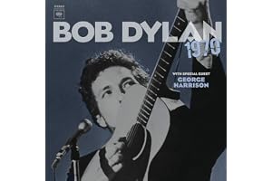1970