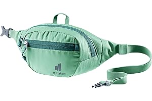 deuter Junior Belt dziecięca torba na ramię