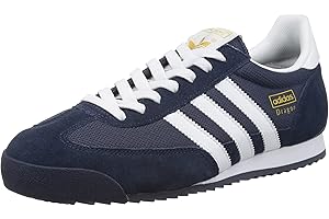 adidas Originals Dragon, męskie trampki niskie