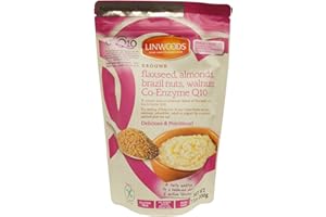 LINWOODS parent485938-0parentv3 - 200g