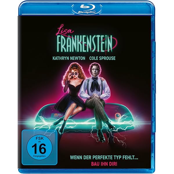 ウォーム・ボディーズ [Blu-ray] 9jupf8b Amazon.co.jp: ウォーム・ボディーズ [Blu-ray] : ニコラス