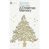 A Christmas Memory: Truman Capote (Penguin Modern Classics)