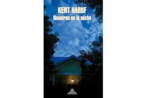 Nosotros en la noche (Random House)