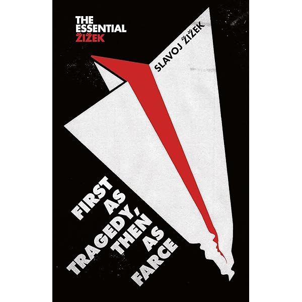 人文 Less Than Nothing: Hegel and the Shadow Less than nothing : Hegel and the shadow of dialectical