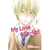 My Love Mix-Up!, Vol. 7: Volume 7