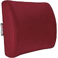 COUSSIN DE SOUTIEN Lombaire Support Ergonomique Maintien du Dos en