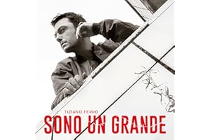 SONO UN GRANDE