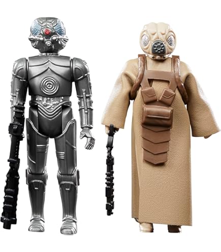 sarco plank the force awakens   Star Wars Libri & Comics
