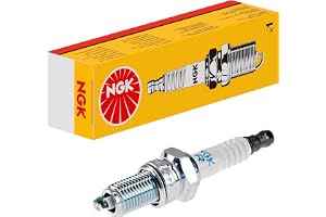NGK, Tändstift DPR6EB9 -, DPR6EB-9