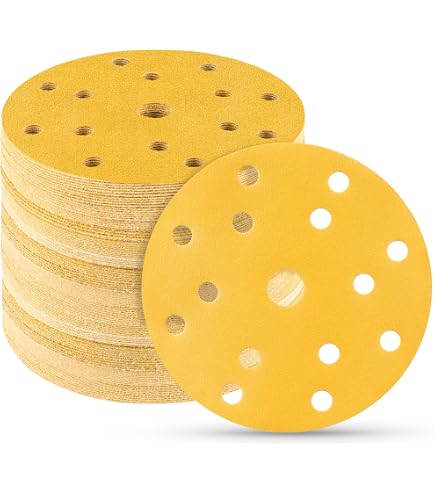 MisterVac Sacchetti Per Aspirapolvere Professionali - 5 Pezzi Compatibili Con Rupes S 130L, Tessuto Non Tessuto 5 Strati - 2