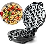 schallen waffle maker