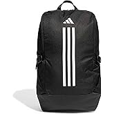 adidas CLSC BP BTS&Ccedil;antaUnisex Yetişkin
