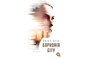 Euphoria City