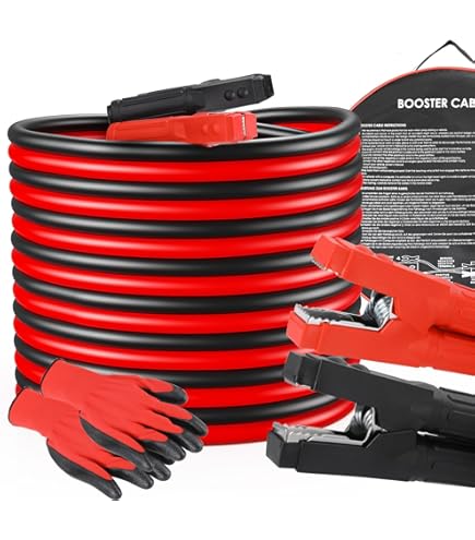 Poignee Batterie Interne Pour Batterie Integree ROCKRIDER