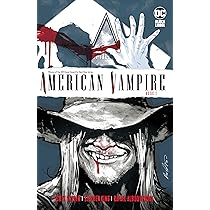 American Vampire 全巻セット Vampire Diaries The Complete Collection Books 1 - 13 Box Set by