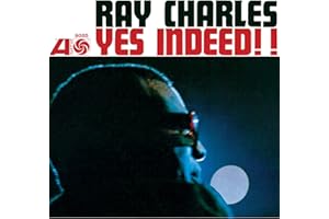 Yes Indeed! (Mono Remaster)