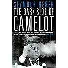 The Dark Side of Camelot (Text Only)