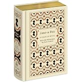 Jane-a-Day: 5 Year Journal with 365 Witticisms by Jane Austen