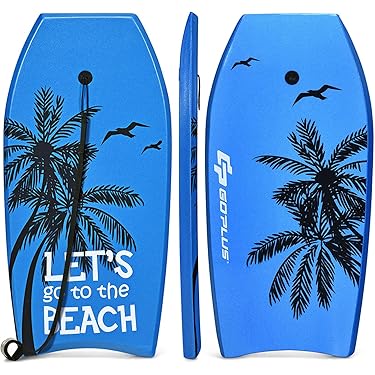Crivit Opblaasbaar Bodyboard Aanbieding bij Lidl Crivit Opblaasbaar Bodyboard Aanbieding bij Lidl