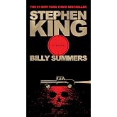 Billy Summers