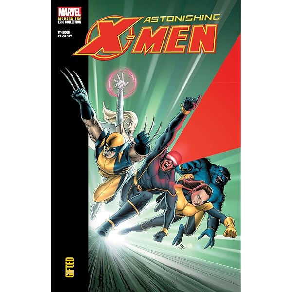 MIGHTY THOR VOL. 5: THE DEATH OF THE MIGHTY THOR : Aaron, Jason