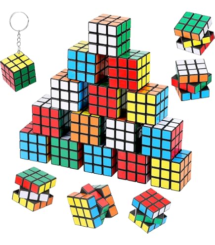 Yealvin 3x3 Gear Cube 3x3x3 Cubo Mágico Gear Cubo Mágico Cubo Creativo 3D Puzzle Cubo Juguete Yealvin 3x3 Gear Cube 3x3x3 Cubo Mágico Gear Cubo Mágico Cubo Creativo 3D Puzzle Cubo Juguete
